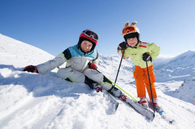 Cennik nauki jazdy na nartach i snowboardzie