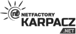 Karpacz.net